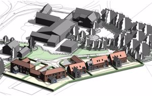 Photo 3- click for photo gallery